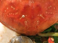 -无招牌海鲜餐厅(怡丰城店)