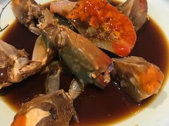 -宁海食府(大剧院店)
