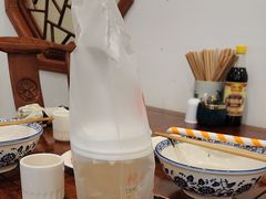 -同得兴面馆.苏式面.三虾面(园区店)