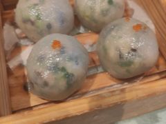 -天喜酒楼饭市·茶市(同德皇宫店)