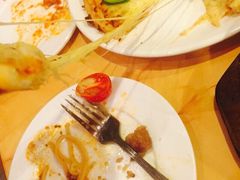 北邮科技酒店-北京北邮科技大厦