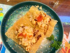 -桃太郎寿司料理(南坪店)