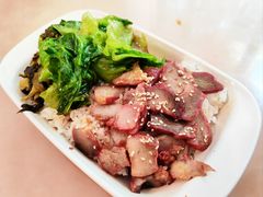-合记汕头牛肉店(嘉禾路店)