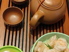 -外婆烧.老杭帮菜(庆春店)