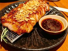 -Tegu泰古莲·泰国餐厅(红山6979店)
