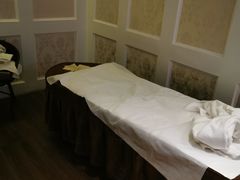 -大桶大足浴(金桥店)