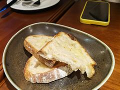 -餮熹Tipsea法餐(吉大店)