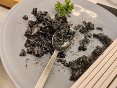 -IL Forno 意坊·意大利餐厅(温州万象城店)