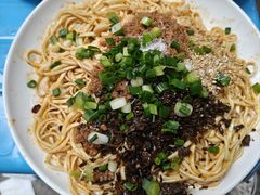 -川宜·胡二娃面馆(总店)