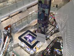 -百佳华佳漾里(坂田店)