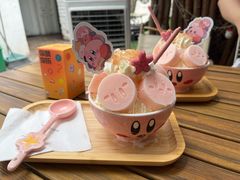 -大象厨房(重庆道店)