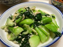 -慧娟面馆·餐厅(望江路店)