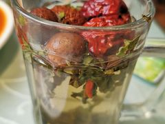 -同福聚新疆大盘鸡(总店)