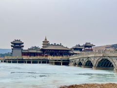 -东方削面(迎泽街店)