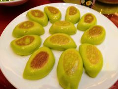 -锦粤宫·精致粤菜(深圳北站店)
