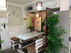 -丽江庭院之丽江往事(安定门店)