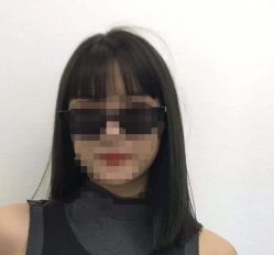 -简影造型·自选烫染接发salon