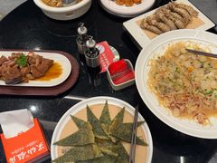 -兴仙饭店·闽味海鲜(马尾总店)