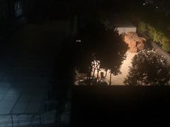 -如家精选酒店(上海张江广兰路地铁站店)