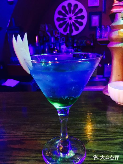 星宿秘码(鼓浪屿老店)图片