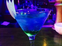 -星宿秘码(鼓浪屿老店)