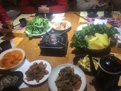 -王妈热卤·川味馆(海昌店)