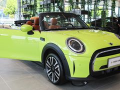 -南充通源宝马4S店(高坪店)