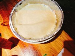 -满园烤鸭·春饼(太原街万达店)