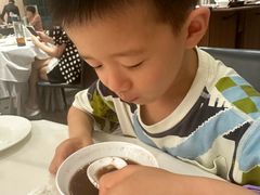 -利苑酒家(合景国际金融广场店)