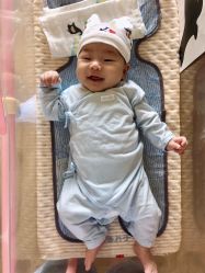 -喜喜·全套房月子会所(罗宾森广场店)
