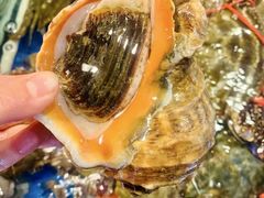 -旺角小渔村·海肠捞饭开创者(环山路店)