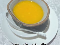 -红棉中餐厅·广州海航威斯汀酒店