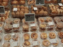 -永辉超市(鲁谷店)