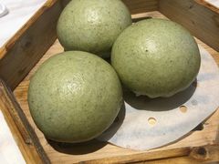 -大有利茶餐厅(福民店)