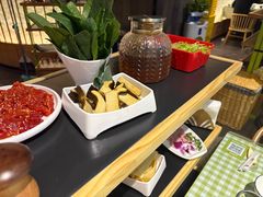 -番食园鲜食火锅(高新店)