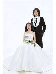 -鱼映像摄影·珍藏级影像品牌