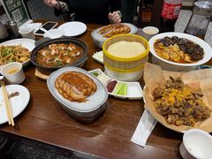 -紫光园(创始店)