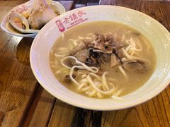 -协茂森老钟家(鸿云悦街店)