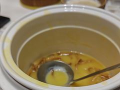 -澜小宴·锦绣江南(金沙滩店)