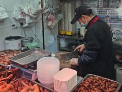 -杨震卤菜旗舰店