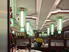 -蝶园·装修中(BFC外滩金融中心店)