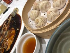 -知味观(湖滨总店)