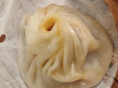 -三凤酒家·百年无锡菜(清扬茂业店)