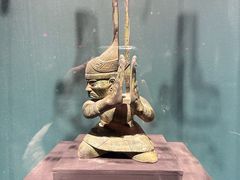-遇见博物馆(遇见海洋沉浸式奇幻光影展)