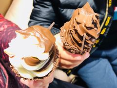 -GODIVA(五角场万达广场店)