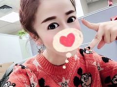 -乐天免税店(明洞店)
