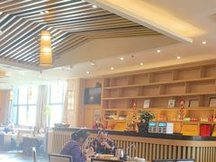 -正哥点心(鸿安花园店)