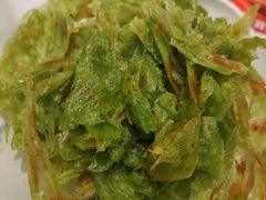 -老碗会·陕西手工面(前海世茂店)