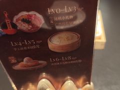 -桂小厨广西菜(水晶城店)