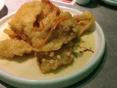 -东北灶(青浦万达茂店)